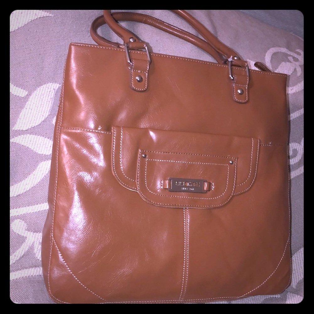 Nine West Purse NWT